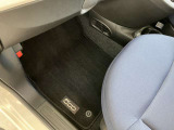 ☆八光カーグループは世界8つブランドの正規ディーラーを運営しております。営業時間:10:00〜18:30(火曜日、水曜日定休)
