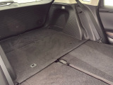 ★【AIS】車両状態証明書付き★クルマの気になる外装・内装状態・修復歴等がひと目でわかる(株)AIS車両状態証明書付きです!第三者機関によるチェックなのでご安心ください!