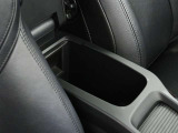 ボルボ・カー天白に在庫がございます。お問合せは052-808-0070まで☆