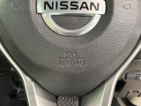 お客様ひとりひとりに合わせてお見積りをお出ししております。ご要望があればお気軽にスタッフまでお問い合わせください!