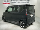 豊富に在庫を取り揃えています。 軽自動車からミニバン、セダン、SUV、話題のハイブリッド車などなど続々入荷中です!