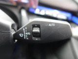 【全国陸送可能】日本全国各所へお車を輸送可能です。大切なお車を、ご自宅へ配送いたします。登録・お届けの県により金額が異なりますので、一度スタッフへご相談ください。