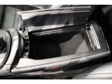 お気軽にお問い合わせください。Tel:075-325-0440 Mobile:070-2313-8676  中古車担当:時女まで