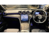 希望のお車が掲載されていないという場合でも、お気軽にご相談下さい。弊社のネットワークを活かして、ご希望のお車をお探し致します。