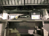 ご覧いただきありがとうございます!安心保証付きの展示車を多数揃えておりますのでお気軽にお尋ねください。