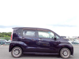 無料問合せはフリーダイヤル 0078-9711-393779 まで!♪北海道から沖縄まで全国各地のお客様にも販売OK☆