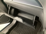 掲載されている写真以外も見てみたい、車の状態を詳しく聞きたいなど、お気軽にお問い合わせください!
