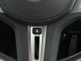 車両の詳細、ご質問につきましては、弊社営業スタッフまでお気軽にご連絡下さいませ。遠方のお客様には実車の詳細画像送信も承ります。お客様からのお問合せをお待ち致しております。無料ダイヤル 0078-6002-028023