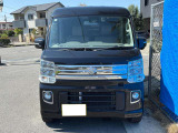 オートローンOK♪表示金額のみで乗り出し可能です♪現車確認の際は事前にご連絡お願いします♪
