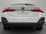 在庫に無い車両でも、お探します!BMW御購入を御検討でしたらまずお気軽にお電話下さい。担当セールスが親身に詳しくお伺いいたします!お客様からの御相談をお待ちしております。