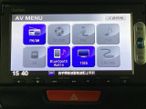 ホンダモビリティ東北では常時在庫1500台※をご用意しております。『本当にこのクルマを選んでいいのかな?』という不安も、お気軽に店舗スタッフまでご相談下さい。※2026年7月の在庫台数となります。