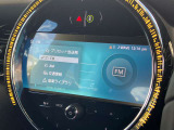 ◆このお車は【BPS川口】に展示中!◆ご来場、お問い合わせをお待ちしております!