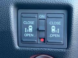 展示車両は、すべて厳しい基準をクリアした厳選中古車ばかりです!