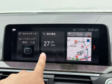 こちらのお車は【鶴ヶ島店に展示】しております。◆埼玉県鶴ヶ島市高倉1230-2☆ご来場、お問合せをお待ちしております!