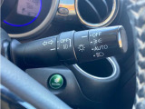 新車や新車カーリースはロータス日向へ!