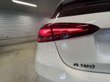 「認定中古車」は納車前整備がポイントです。メルセデス・ベンツの定める厳しい基準をクリアしたお車のみご案内させて頂きます。納車前整備はメーカー規定に基づき自社工場で入念に行なわれます。