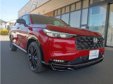 中古車ですのでどのタイミングで売約になってしまうかわかりません。ご来店前にぜひ事前予約をお願い致します。