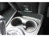 ※車両詳細はMINI NEXT.Niigata TEL:025-280-1557へどうぞお気軽にお問い合わせ下さい!!