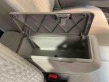 ☆購入時は是非合わせて「DAIHATSU TSキュービックカード」の加入がおすすめです☆