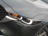 CX-5 2.2 XD エクスクルーシブ モード 4WD 