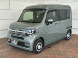 H SENSING 新車保証 試乗車 ワンオーナー ナビVXM-245ZFEi TV Rカメラ BTオ-ディオ ドラレコ ETC LEDライト VSA クルコン フォグ スマートキー 盗難防止装置