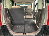 豊富に在庫を取り揃えています。 軽自動車からミニバン、セダン、SUV、話題のハイブリッド車などなど続々入荷中です!
