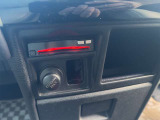 まずは気軽にお問合せ・お見積りお待ちしております。じっくり現車確認して頂けるよう、ご準備を致します!