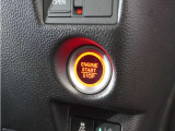 ◆パーキングセンサーシステム◆車庫入れの時などに近くに障害物がある場合、障害物までの距離を音で知らせてくれます。
