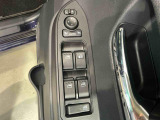☆気になる車両がありましたら是非早目の在庫問い合わせをお願い致します☆