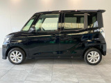 滋賀ダイハツの掲載車両を閲覧頂き、誠にありがとうございます。是非、最後までご覧になって下さいませ。お問合せの際は、「WEBを見た!」とお伝えください♪