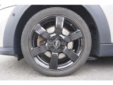※車両詳細はMINI NEXT.Niigata TEL:025-280-1557へどうぞお気軽にお問い合わせ下さい!!