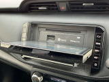 CD、DVDビデオ再生できます