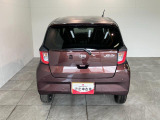 初度登録から7年以内のダイハツ車には1年間or走行無制限のまごころ保証がついておりますので購入後も安心です!有料にはなりますが1年もしくは2年の延長保証もご用意致しております!
