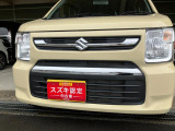 目で見て美しさを楽しみ、実際に手で触れてその心地よさを心ゆくまでじっくりと確かめてみてください。