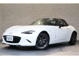 当社の優秀なスタッフがしっかり点検整備をさせていただいてからご納車いたします!さらに!エンジンオイル、エレメント・ミッションオイル・ワイパーゴムを新品交換になります!これで安心して乗って頂けます!