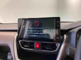 U-CARはすべて1点ものです、お気に入りのお車が見つかりましたら是非お早めにご連絡ください!!