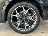 BMW正規ディーラー BMW Premium Selection調布の認定中古車です。厳しい基準をクリアした高品質車両のみ販売。BMW認定中古車保証付き(最長4年・距離無制限)、全国納車対応可能です。