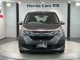 1年保証 ワンオ-ナ- ナビ TV Rカメラ CD録音 BTオ-ディオ DVD ドラレコ ETC LEDライト 両側電動ドア VSA アルミ スマ-トキ- スペアキ- 盗難防止装置 整備記録簿 AAC