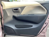 ☆お車の事でしたら何でもご対応しますので、ご相談お待ちしております♪