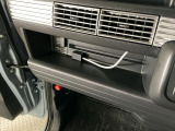 【お問い合わせお待ちしてます!】現車確認をご希望の際は、ご希望の日時等をご連絡下さい。