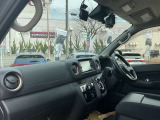 とても広くゆったりできます