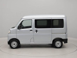 ご購入後に関しては、納車後のアフターフォローもお任せください。