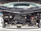 青森県八戸市で軽自動車を探すなら サンライズ !軽まつり にも参加しております。