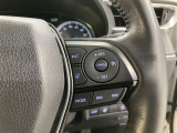 トヨタ認定中古車 5人乗り 32000キロ 全周囲カメラ BSM  ナビ&フルセグTV Bluetooth  LEDヘッドライト アルミホイール スマートキー ドラレコ ETC  ブラインドスポットモニター 盗難防止装置