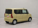 ご購入後に関しては、納車後のアフターフォローもお任せください。
