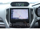 XV 1.6i-L アイサイト 4WD 