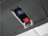 ◆新世代コネクテッド技術「Honda CONNECT」◆日常の快適性も、もしもの時のセキュリティーも、しっかりドライバーに寄り添う技術を搭載です。
