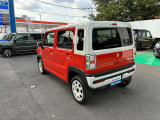 取り置き無しの早い者勝ち!中古車は一点物、同じ車両は一つもありません!気になる車両がありましたら、早めのご相談を!