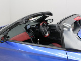 【コーティング】大好評のボディコーティング「グラスコーティング ガードコスメSP」もご納車までに施工可能。ガラス皮膜によりボディをキレイな状態に保ってくれます。