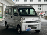 商談ルームにはキッズルームも完備しています☆お子様連れでもゆっくりとお車をお選びいただけます!